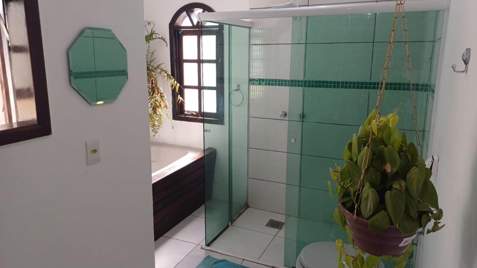 Home Pousada Residence Куритиба Экстерьер фото